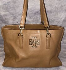 Tory burch britten for sale  Shipping to Ireland