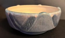 Used, Newcomb Pottery Bowl PRICE DROPPING! for sale  Shipping to South Africa