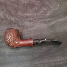 Vintage grabow freehand for sale  Columbus