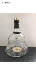 Hennessy cognac for sale  ROMFORD