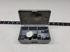 Interapid .0005 dial for sale  Henderson