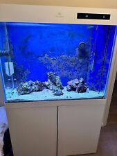 Complete marine setup for sale  NORWICH