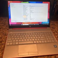 Laptop dw0xxx. screen for sale  Mount Holly Springs