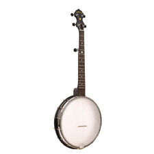 Goldtone 12a banjo d'occasion  Annezin