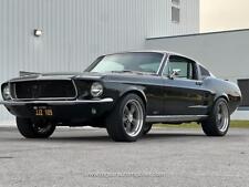 1967 ford mustang for sale  Miami