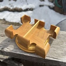 revolving card holder for sale  Minneapolis