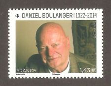 2022 timbre 5547 d'occasion  La Chapelle-d'Armentières