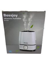 baby humidifier for sale  Shipping to Ireland