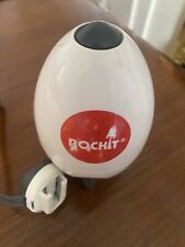 Rockit portable baby for sale  CANNOCK