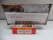 Walthers 932 5405 gebraucht kaufen  Ladenburg