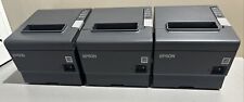 Epson micros t88v for sale  Shipping to Ireland