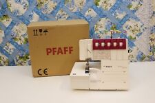 Pfaff 4850 cover for sale  Hanover