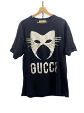 Gucci shirt con usato  Roma