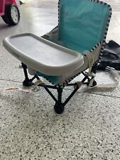 n pop portable booster sit for sale  Boca Raton