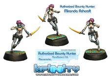 Infinity na2 miranda for sale  Nevis