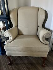 ethan allen office chairs for sale  Plainfield