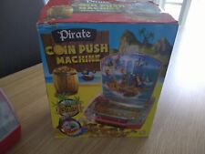 Pirate arcade coin for sale  READING