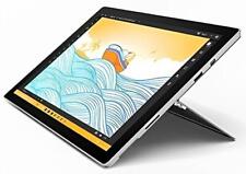 Usado, Microsoft Surface Pro 4 Tablet Core i5-6300U 4GB RAM 128GB SSD comprar usado  Enviando para Brazil