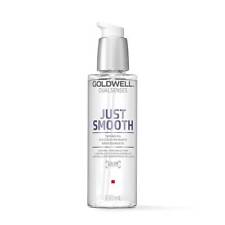 Goldwell dualsenses smooth for sale  UK