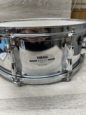 yamaha ksd 225 snare drum for sale  Saugus