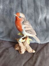 Chancery collection robin for sale  LICHFIELD