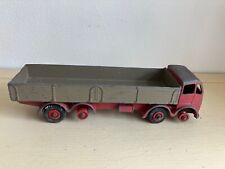 Dinky supertoys foden for sale  SIDCUP