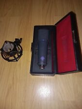 Neumann u89 vintage usato  Frosinone