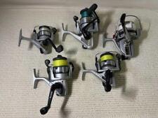 Daiwa spinning reel for sale  Shipping to Ireland