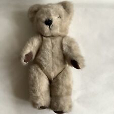 teddy bear 40cm for sale  BUSHEY