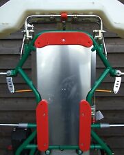 Tonykart otk evk for sale  Shipping to Ireland