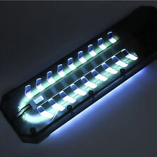 Aquarium submersible light for sale  Shipping to Ireland