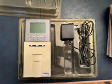 Vintage computer modem for sale  Suffern