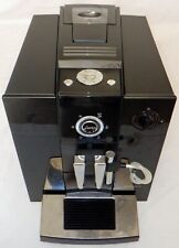 Jura Impressa F7 Super Automatic Espresso Machine, Model: 13709, Lifetime WRTY! for sale  Shipping to South Africa