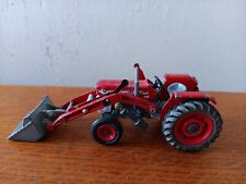 corgi tractor for sale  LEEDS
