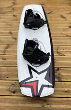 Jobe wakeboard 131cm for sale  NUNEATON