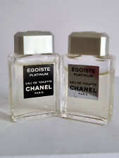 chanel egoiste gebraucht kaufen  Nürnberg