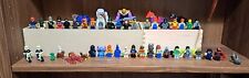 lego star wars minifigure for sale  Ireland