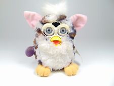 Furby vintage 1999 d'occasion  France