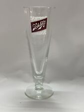 Vintage schlitz beer for sale  Mount Prospect