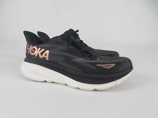 Hoka one one for sale  Rochester