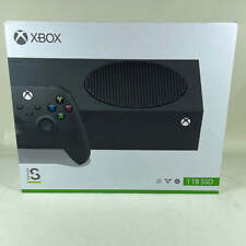 New microsoft xbox for sale  Cincinnati