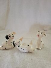 dalmatian beautiful pups for sale  Winchester