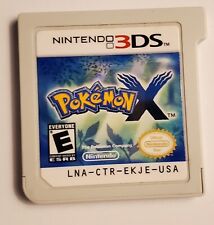 Tested working pokemon for sale  Las Vegas