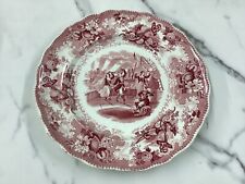 C.1820 staffordshire sea for sale  Shipping to Ireland