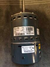 Trane d341314p58 mot11512 for sale  Cincinnati