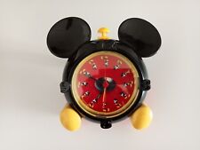 Gadget collezione disney usato  Racale