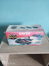 . raven kenner d'occasion  Beuvry