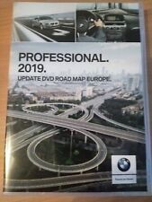 Bmw navi professional gebraucht kaufen  Kronshagen