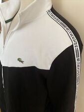 7 jacket mens varsity for sale  Waltham