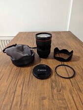 Canon 70mm f2.8 for sale  WESTCLIFF-ON-SEA